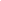 Zigzag173