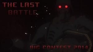 contest_results-bc_2014_35