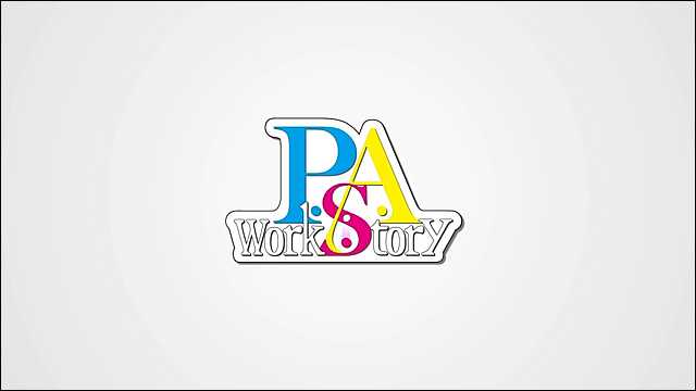 amv-announce_P.A.WORKStory_MEP