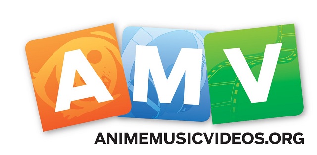 AMVの歴史④：AnimeMusicVideos.orgの登場 | AMV JAPAN