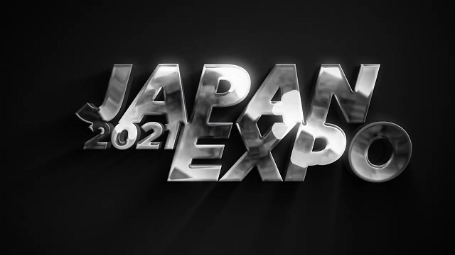 Japan Expo Amv Contest 21 Amv Japan