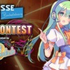 Thumbnail of related posts 167
