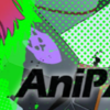 Thumbnail of related posts 107