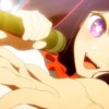 Thumbnail of related posts 131