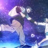 Thumbnail of related posts 164