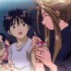 Thumbnail of related posts 016