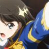 Thumbnail of related posts 148