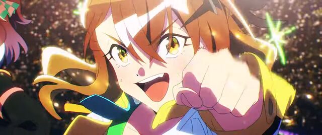 Thumbnail of post image 013