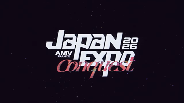 Thumbnail of post image 000