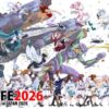 Thumbnail of related posts 113