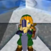 Thumbnail of related posts 199