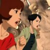 Thumbnail of related posts 139