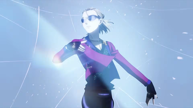 Thumbnail of post image 020