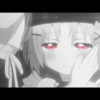 Thumbnail of related posts 159