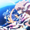Thumbnail of related posts 099