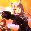 Thumbnail of related posts 125